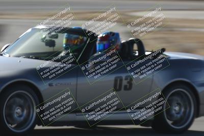 media/Mar-15-2025-Speed Ventures (Sat) [[5bdb41c541]]/Black group/session 2/turn 4/